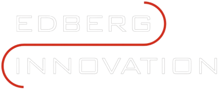 Edberginnovation
